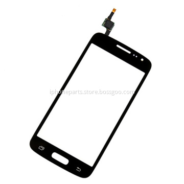 Digitizer Touch Screen for Samsung Galaxy G386